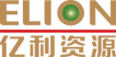 無(wú)錫市新弘德成機(jī)械有限公司